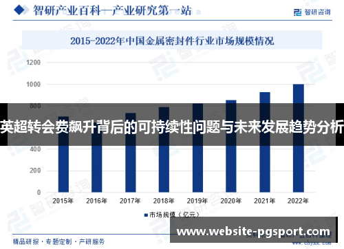 英超转会费飙升背后的可持续性问题与未来发展趋势分析